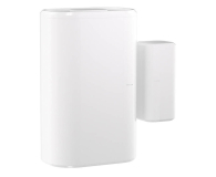 Sonoff Czujnik drzwi i okien ZigBee SNZB-04P 6920075740646 - 1347524 - zdjęcie 3